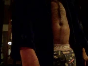 goldentooth357's webcam
