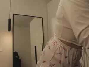 goldie_muss's webcam