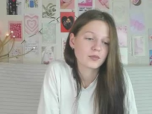 goldlily1's webcam