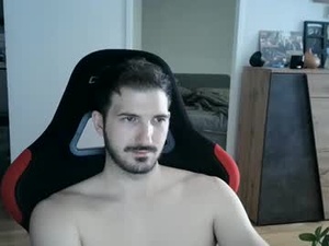 goldnic_10's webcam