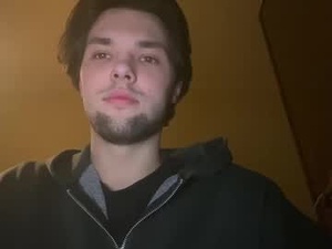 goldroutine's webcam