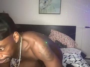 goldschlager73658's webcam