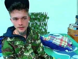 goldy_loyal99's webcam