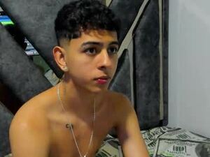 gomez_c_'s webcam
