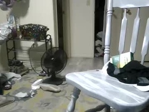 gomezdiazbobby's webcam