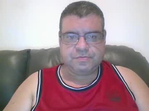 gomezgonz5's webcam