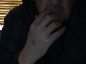 gomezzandthing's webcam