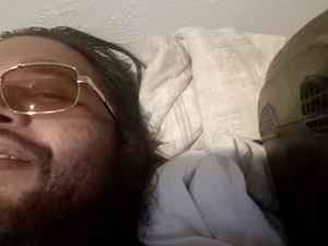 gonr369's webcam