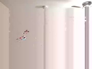 gonr369335096's webcam