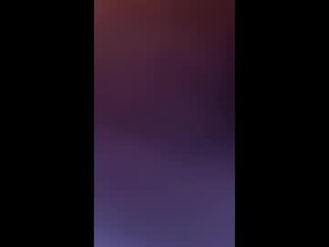 gonzalezdeverarafael's webcam