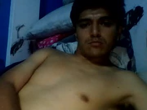 gonzaloespejo78's webcam