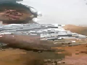 gonzbalo's webcam
