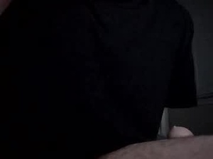 gonzo216901's webcam