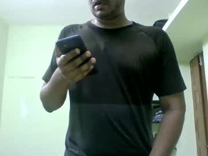 good_boy4her's webcam
