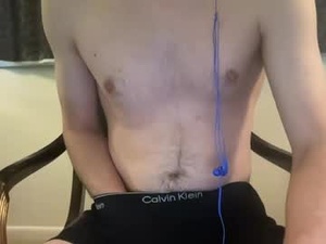good_boy_bruce's webcam