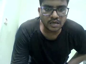good_boy_vibes's webcam