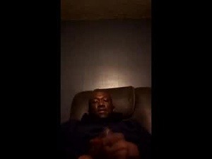 goodbbc1718's webcam