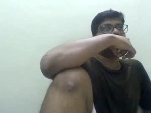 goodboy_for_you's webcam