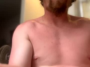 gooddick4206969's webcam