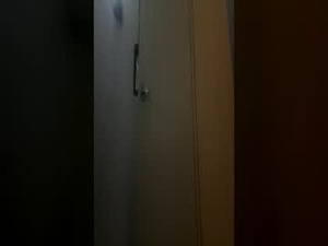 gooddickdude106428's webcam