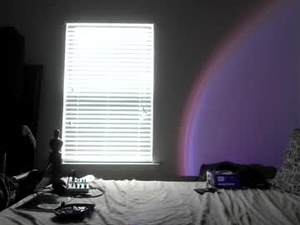 gooddikkgawd666's webcam