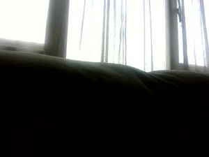 goodersxxx's webcam