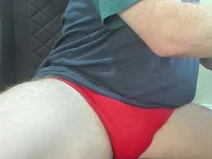 goodfun2891's webcam