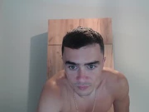 goodgg229975's webcam
