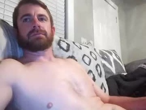 goodgreen35's webcam