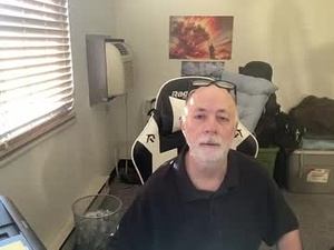 goodhornyman209's webcam