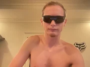 goodlayga's webcam