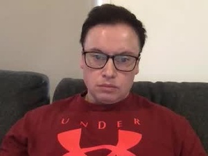 goodlookingguy768925's webcam