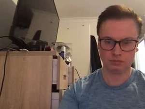 goodlookingguy868562's webcam