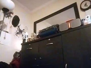 goodlookingrob26's webcam