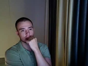 goodmasterpum's webcam