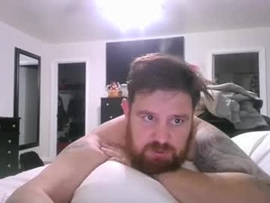 goodntight86's webcam