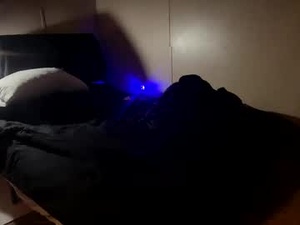 goodp8140's webcam
