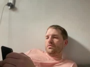 goodtimes0808's webcam