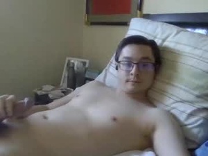 goodtimes1989's webcam