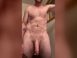 goodtimezok's webcam