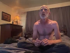 goodwoodguy420's webcam