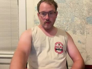 googlymoogliees's webcam