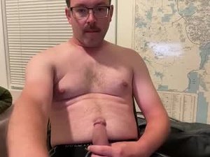 googlymoogllys's webcam