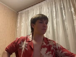 goolden_flaash's webcam
