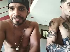 goolllllll's webcam
