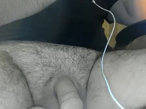 goon785's webcam