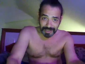 goonbreeding's webcam