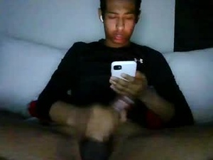 goonbro0422's webcam
