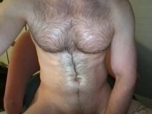 gooner1297's webcam