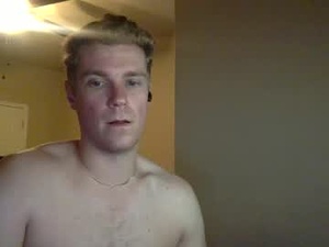 gooner4youu's webcam